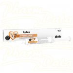 Aptus Attabalance paste 15 ml – Hledejceny.cz