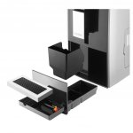 Catler EA 800 Cubisto – Zboží Dáma