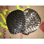 Shadow Interlock V2 – Hledejceny.cz