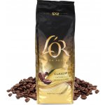 L'OR Crema Absolu CLASSIQUE zrnková 0,5 kg – Hledejceny.cz