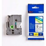 Brother TZES221 – Zboží Dáma