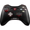 Gamepad MSI Force GC30 S10-43G0010-EC4