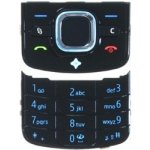 Klávesnice Nokia 6210 navigator – Sleviste.cz
