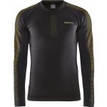 Craft ADV Warm Intensity LS – Zboží Dáma