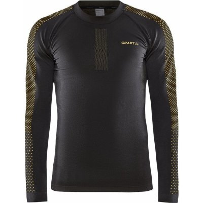 Craft ADV Warm Intensity LS – Zboží Dáma