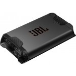 JBL Concert A704 – Zboží Živě