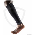 McDavid 8836 Sleeve – Zboží Dáma