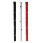 Unihoc omotávka Elite Pro – Zboží Dáma