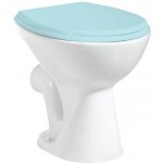 Aqualine TP330 – Hledejceny.cz