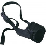 Ferplast Náhubek fixační pes č. 3 - 5 M 20 - 26 cm – Zboží Dáma