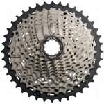 Shimano CS-M7000-11 – Hledejceny.cz