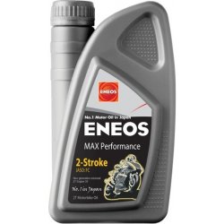 Eneos MAX Performance 2T 1 l