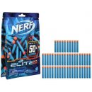 Nerf LAMPS Elite 2.0 50 náhradních šipek