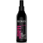 Redken Styling 11 Iron Shape 250 ml – Zboží Dáma