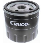Olejový filtr VAICO V24-7178