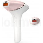 Philips Lumea Prestige BRI950/00 – Hledejceny.cz