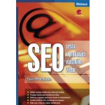 SEO - David Procházka – Hledejceny.cz