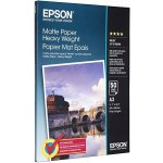 Epson C13S041261 – Sleviste.cz