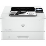 HP LaserJet Pro 4002dwe 2Z606E – Hledejceny.cz