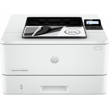 HP LaserJet Pro 4002dwe 2Z606E