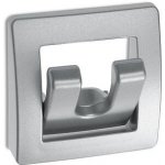 Věšáček 2 háčky – Zboží Mobilmania