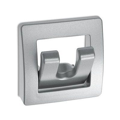 Věšáček 2 háčky – Zboží Mobilmania