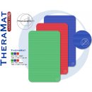 Trendy Thera Mat