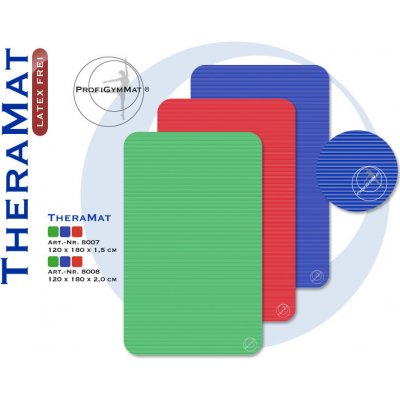 Trendy Thera Mat