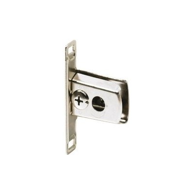 Hettich 54997/9193173 Multitech příchytka čela na vrut – Hledejceny.cz
