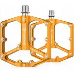 Gewage GE324 pedály – Zboží Dáma