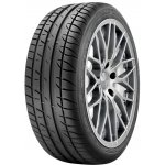 Taurus HP 185/65 R15 88H