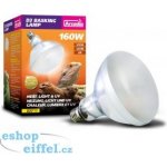 Arcadia D3 Basking Lamp 160 W – Sleviste.cz