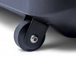 VirtuFit TR-50i – Hledejceny.cz