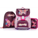 Oxybag PREMIUM Motýl – Zboží Dáma