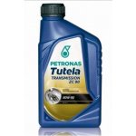 Petronas Tutela Transmission 90 ZC 1 l – Hledejceny.cz