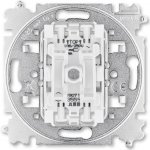 ABB 3559-A89345 – Sleviste.cz