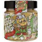 LifeLike Twister EggNog 190 g – Sleviste.cz