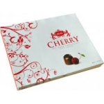 Carla višně v čokoládě 190 g – Hledejceny.cz