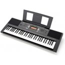 Yamaha PSR E343