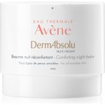 Avène DermAbsolu Noční balzám 40 ml – Hledejceny.cz