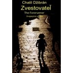 Zvestovateľ The Forerunner – Hledejceny.cz