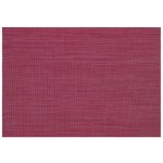 Orion Plastové prostírání vínové 45x30cm – Hledejceny.cz