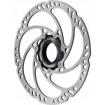 MAGURA MDR-C 203mm Centerlock – Zboží Dáma