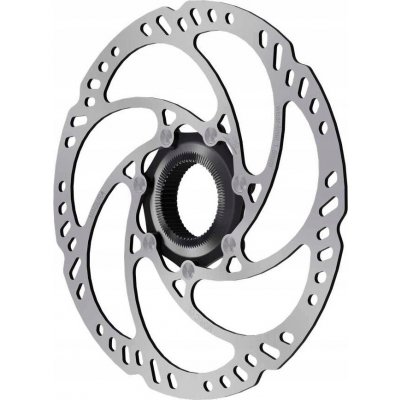 MAGURA MDR-C 203mm Centerlock – Zboží Dáma