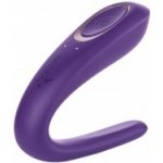 Satisfyer Partner Toy – Zbozi.Blesk.cz