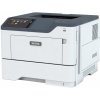 Tiskárna Xerox B410V_DN