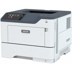 Xerox B410V_DN