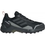 adidas Terrex Eastrail 2 R Rdy pánské trekové boty – Hledejceny.cz