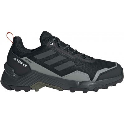 adidas Terrex Eastrail 2 R Rdy pánské trekové boty – Hledejceny.cz