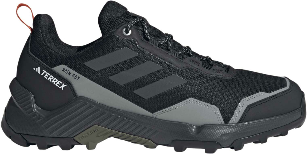 adidas Terrex Eastrail 2 R Rdy pánské trekové boty